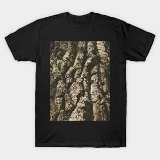 Bark T-Shirt